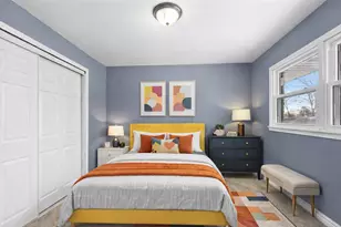 34 E 159th St, South Holland, IL 60473 - Photo 13