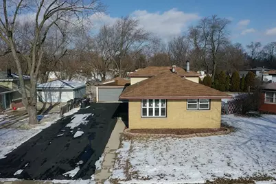 34 E 159th Street, South Holland, IL 60473 - Photo 29