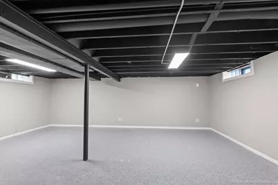 34 E 159th Street, South Holland, IL 60473 - Photo 21