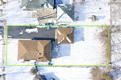 34 E 159th Street, South Holland, IL 60473 - Photo 27