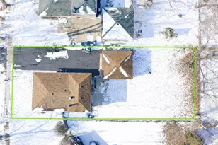 34 E 159th St, South Holland, IL 60473 - Photo 27