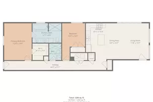 3747 N Ashland Ave, Chicago, IL 60613 - Photo 19