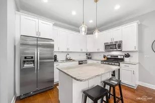 3747 N Ashland Ave, Chicago, IL 60613 - Photo 3