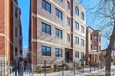 3747 N Ashland Avenue #2S, Chicago, IL 60613 - Photo 25