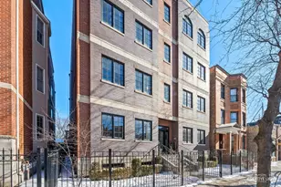 3747 N Ashland Ave, Chicago, IL 60613 - Photo 25