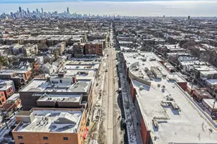 3747 N Ashland Ave, Chicago, IL 60613 - Photo 31