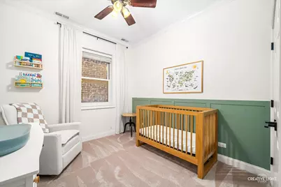 3747 N Ashland Avenue #2S, Chicago, IL 60613 - Photo 17