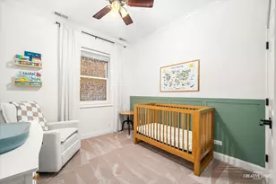 3747 N Ashland Ave, Chicago, IL 60613 - Photo 17