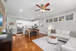 3747 N Ashland Ave, Chicago, IL 60613 - Photo 9