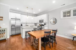 3747 N Ashland Ave, Chicago, IL 60613 - Photo 5