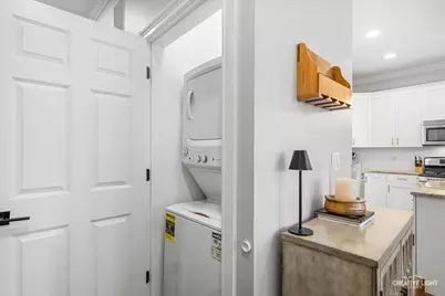 3747 N Ashland Avenue #2S, Chicago, IL 60613 - Photo 11