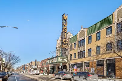 3747 N Ashland Avenue #2S, Chicago, IL 60613 - Photo 27