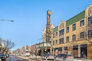 3747 N Ashland Ave, Chicago, IL 60613 - Photo 27