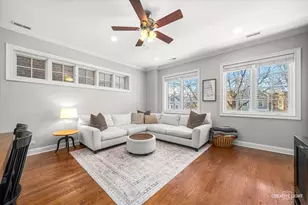 3747 N Ashland Ave, Chicago, IL 60613 - Photo 7