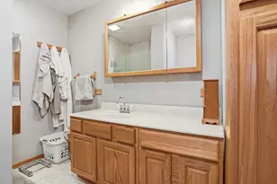 10936 McVicker Ave, Chicago Ridge, IL 60415 - Photo 19