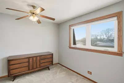 10936 McVicker Avenue, Chicago Ridge, IL 60415 - Photo 15