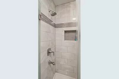 10936 McVicker Avenue, Chicago Ridge, IL 60415 - Photo 21