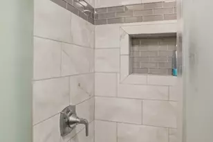 10936 McVicker Ave, Chicago Ridge, IL 60415 - Photo 21