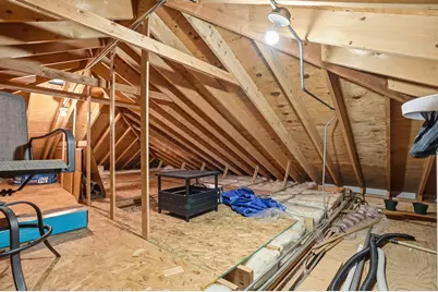 10936 McVicker Avenue, Chicago Ridge, IL 60415 - Photo 27