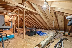 10936 McVicker Ave, Chicago Ridge, IL 60415 - Photo 27