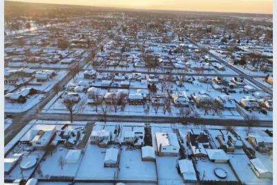 10936 McVicker Avenue, Chicago Ridge, IL 60415 - Photo 31