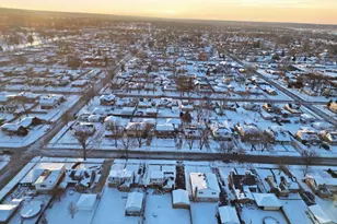 10936 McVicker Ave, Chicago Ridge, IL 60415 - Photo 31