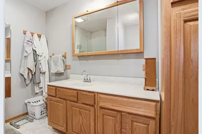 10936 McVicker Avenue, Chicago Ridge, IL 60415 - Photo 17