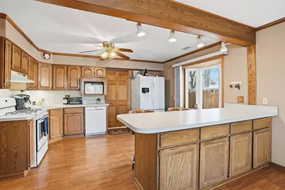 10936 McVicker Avenue, Chicago Ridge, IL 60415 - Photo 7