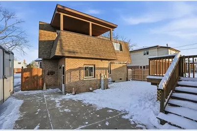 10936 McVicker Avenue, Chicago Ridge, IL 60415 - Photo 23