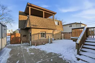 10936 McVicker Ave, Chicago Ridge, IL 60415 - Photo 23