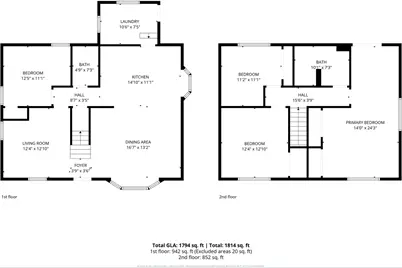 10936 McVicker Avenue, Chicago Ridge, IL 60415 - Photo 35