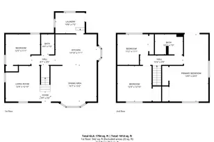 10936 McVicker Ave, Chicago Ridge, IL 60415 - Photo 35