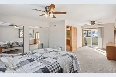 10936 McVicker Avenue, Chicago Ridge, IL 60415 - Photo 23