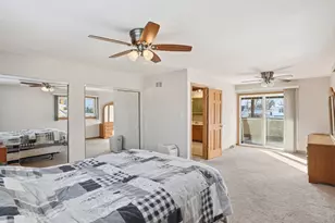 10936 McVicker Ave, Chicago Ridge, IL 60415 - Photo 23