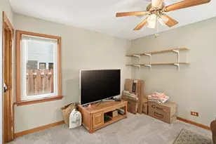 10936 McVicker Ave, Chicago Ridge, IL 60415 - Photo 11