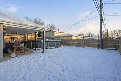 10936 McVicker Avenue, Chicago Ridge, IL 60415 - Photo 29