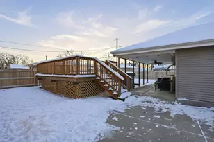 10936 McVicker Ave, Chicago Ridge, IL 60415 - Photo 25