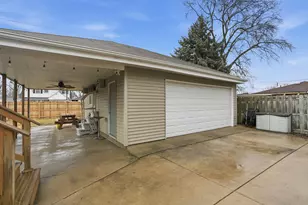 10936 McVicker Ave, Chicago Ridge, IL 60415 - Photo 25