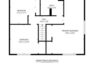 10936 McVicker Ave, Chicago Ridge, IL 60415 - Photo 33