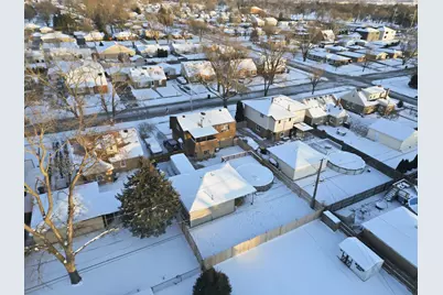 10936 McVicker Avenue, Chicago Ridge, IL 60415 - Photo 29