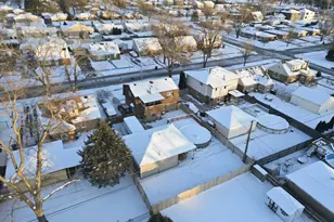 10936 McVicker Ave, Chicago Ridge, IL 60415 - Photo 29