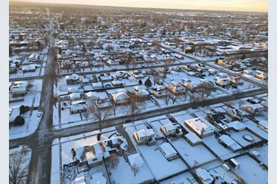 10936 McVicker Avenue, Chicago Ridge, IL 60415 - Photo 31