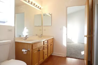 1829 Indian Hill Lane #1829, Aurora, IL 60503 - Photo 13