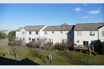 1829 Indian Hill Lane #1829, Aurora, IL 60503 - Photo 19