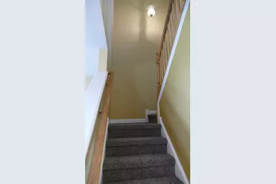 1829 Indian Hill Lane #1829, Aurora, IL 60503 - Photo 9