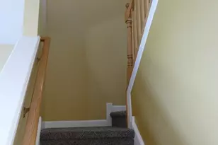 1829 Indian Hill Ln, Aurora, IL 60503 - Photo 9