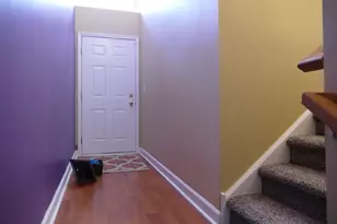 1829 Indian Hill Ln, Aurora, IL 60503 - Photo 25