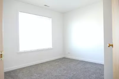 1829 Indian Hill Lane #1829, Aurora, IL 60503 - Photo 17