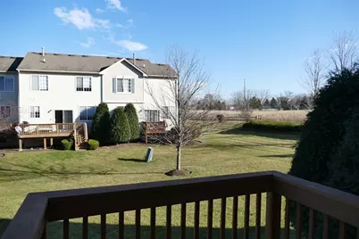 1829 Indian Hill Lane #1829, Aurora, IL 60503 - Photo 23