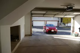 1829 Indian Hill Ln, Aurora, IL 60503 - Photo 29